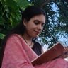 Фото профиля Pooja Lodhi