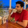 Manish K profil fotoğrafı