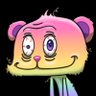 Gwii #BRINGBACKVALKO's profile picture