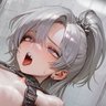 Profilbild von 什么是快乐星球ԅ(¯ㅂ¯ԅ)
