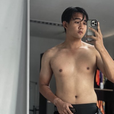 TaNaAaaaaa02's profile picture