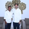 Gangadhar yadav's profile picture