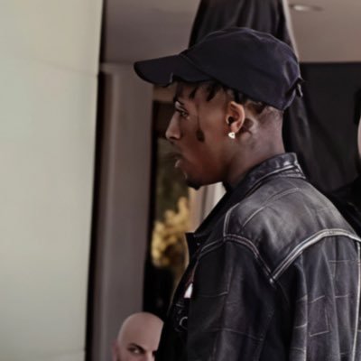 Lancetrimmm's profile picture
