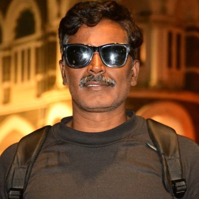 Senthilthanavel's profile picture