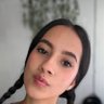 Sophia's profile picture