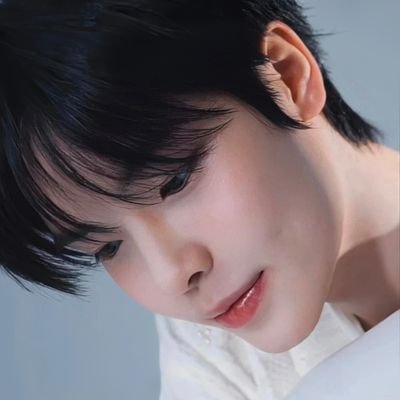Hansoya 안녕🦒's profile picture