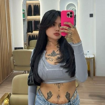 Adexlinz12's profile picture