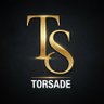 Torsade 的头像