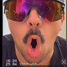 Ruby404🇺🇸 的头像