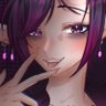 Profilbild von Madame Somnia