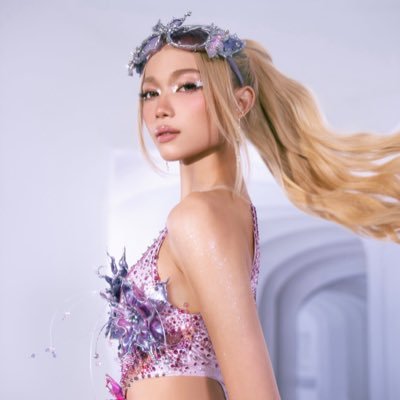 alexine🌸🎡's profile picture