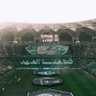 ملكية بطلة النخبتين🏆💚.'s profile picture