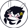 Profilbild von Ervy 🐇⬇🔞