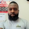 Kelvin Jeche's profile picture