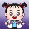 Profilbild von 첫막2층_아이닝