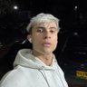 GinebraMason profil fotoğrafı