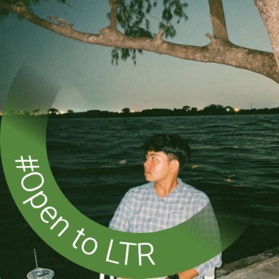 art 🦖's profile picture