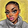 Kwamva Mhloli profil fotoğrafı