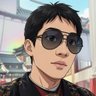 ZQ's profile picture