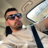 Halil Tok's profile picture