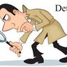Detect 的头像