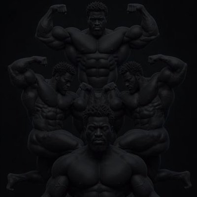 ALPHA_beta_man's profile picture