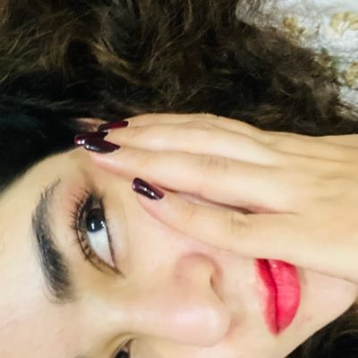 shatakshij7's profile picture