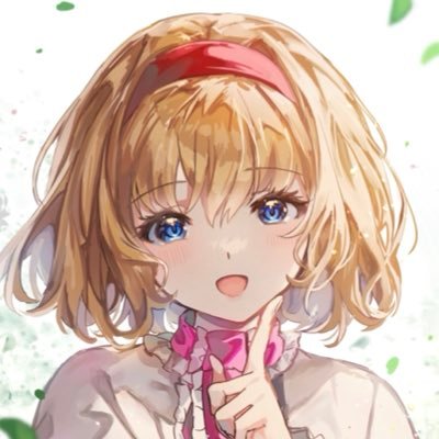 nanop38's profile picture