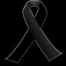 Blabla's profile picture