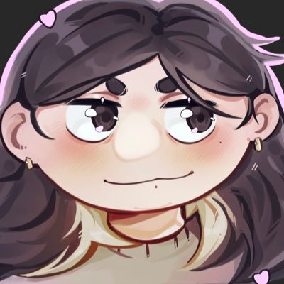 Aymie's profile picture