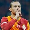 Kayısı Kentli💛SOLO IL GALA❤️ 🤘🤘🤘 profil fotoğrafı