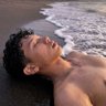 Kitkatt_'s profile picture