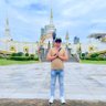 Trong Huynh's profile picture