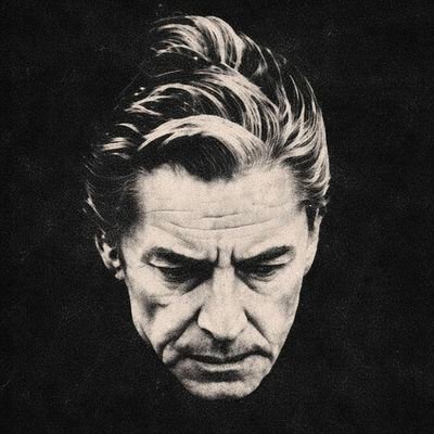 limboart's profile picture