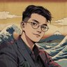 Фото профиля 学长资源