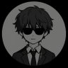 Profilbild von Dark_Side_๐