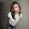 JellyAce 的头像