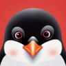 Profilbild von しん