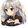 みきみき 的头像