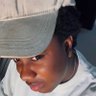Profilbild von Gbolahan 🧸