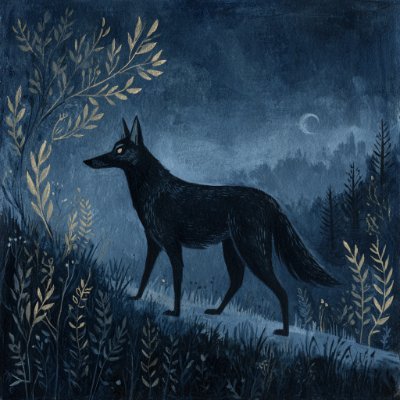 Nevio Scaevola's profile picture