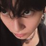 Vi͢͢͢bha⁷ 🪻's profile picture