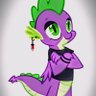 Profilbild von Zerox17
