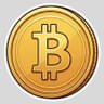 ₿itcoin Commonwealth 的头像