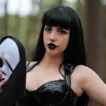Micaela ari's profile picture