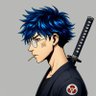 Ali's profile picture