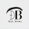 Ayo Deji's profile picture