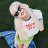 Aurora's profile picture