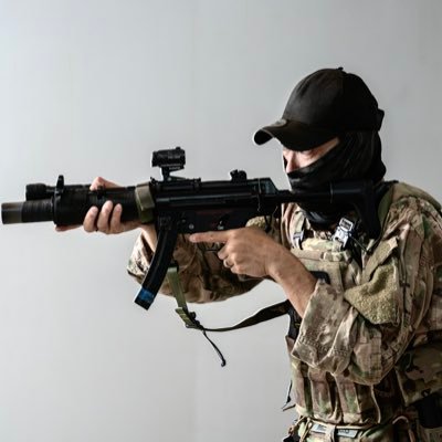 17910airsoft's profile picture