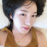 Profilbild von ˚ ༘♡ ⋆。˚ ตอกอคนสวย 𐙚RJN ྀི